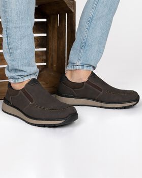 Boarding-Schuhe für Männer