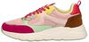 Sneaker low - small