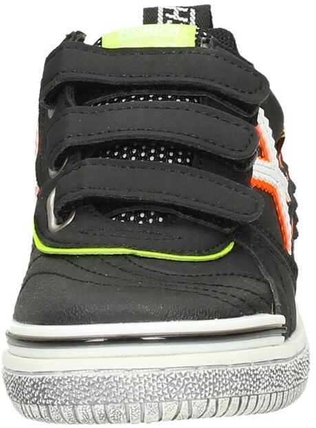 G3 Low - large