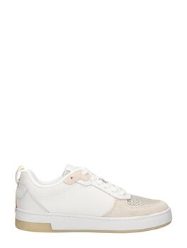 Basket Supersole Low Xray