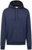 Joaquim Hoodie - small