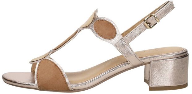 Sandalen Hak - large