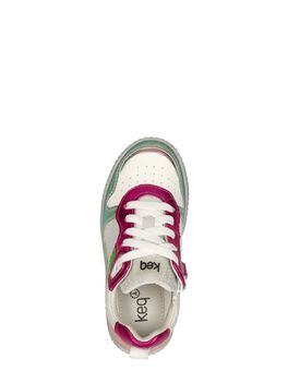 Sneaker low