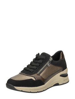 Sneaker low