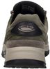 Veterschoenen Laag - small
