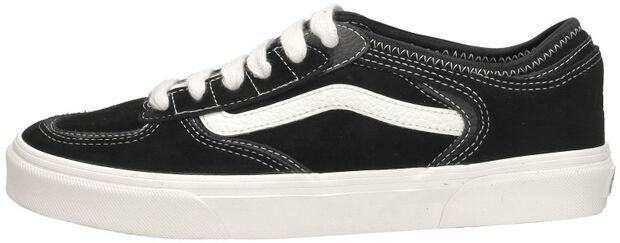 Rowly Classic - large