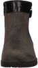 Hip Boot - small