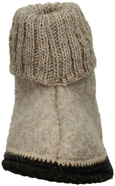 BN COZY - large