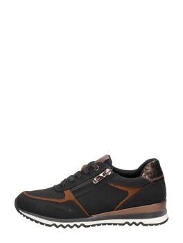 Sneaker low