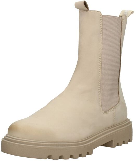 Flache Stiefeletten - large