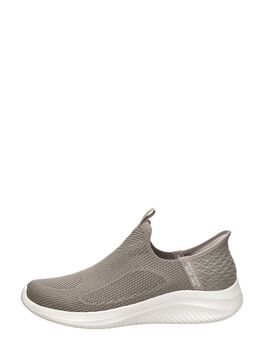 Slip-Ins: Ultra Flex 3.0
