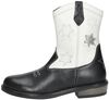 Stiefeletten - small