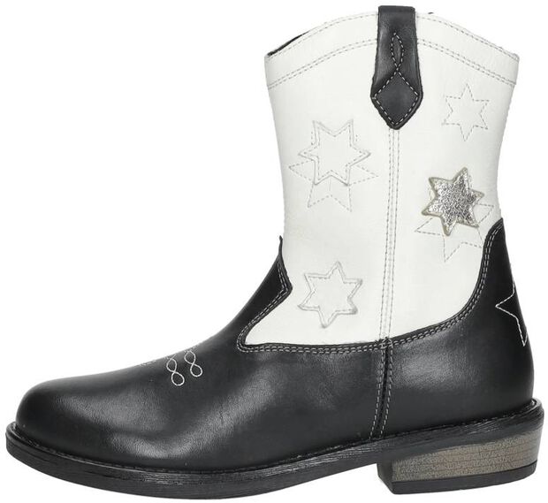 Stiefeletten - large