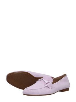 Mocassin