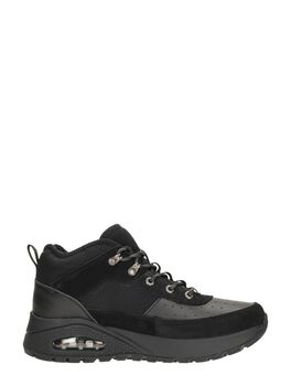 Uno Rugged