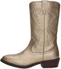 Hohe Stiefel - small