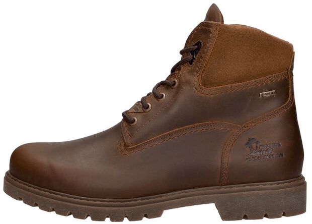 Amur Gtx C8 - large
