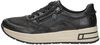 Sneakers Laag - small