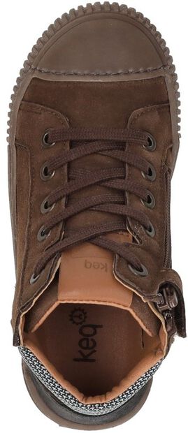 Veterschoenen Hoog - large