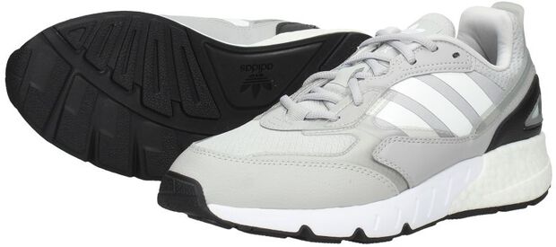 ZX 1K Boost 2.0 - large