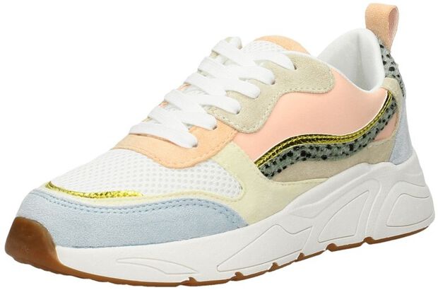 Sneaker - large