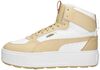 Karmen Rebelle Mid - small