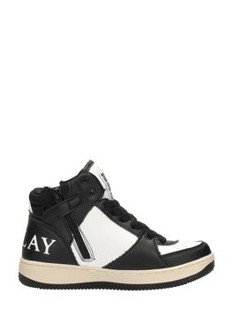 Epic JR Mid Boy 4