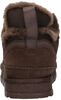 Sneakers Laag - small
