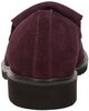 Mocassin - small