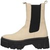 Chelsea Boots - small