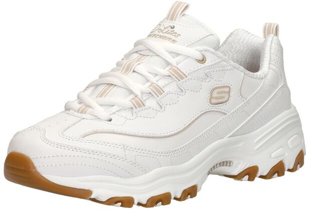 D'Lites - Good Neutral - large