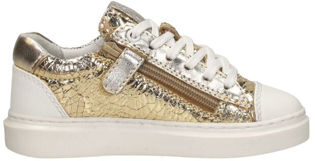 Niedrige Schuhe - large