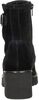 Stiefeletten mit Absatz - small