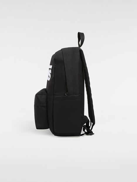 Old Skool Backpack - large