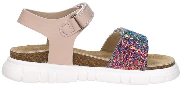 Meiden Sandalen - large