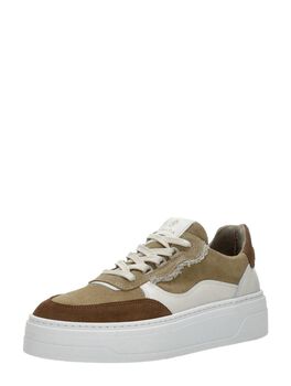 Sneaker low