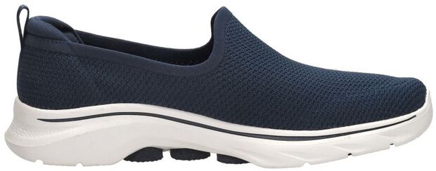 Go Walk 7 - Ivy - large