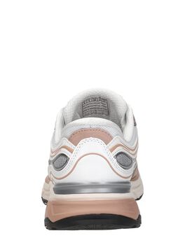 Slip-Ins: Stamina Sport