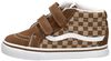 TD SK8-Mid - small