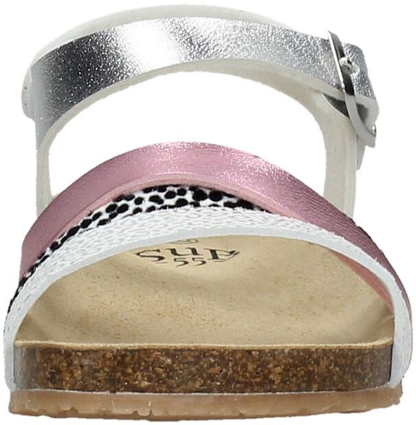 Sandalen - large