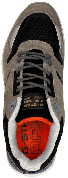Holorn Runner Low M - large