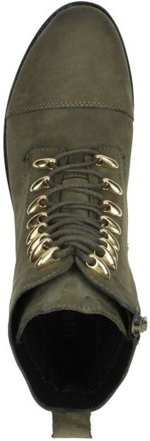 Schnürschuhe - large