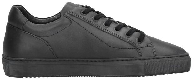 Loam Worn TNL M - large