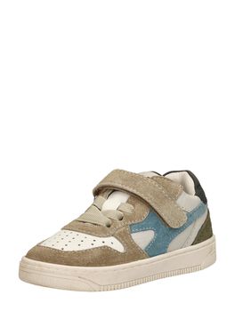 Babyschuhe