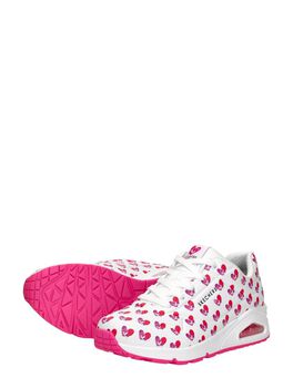 Uno - Live Colorfully