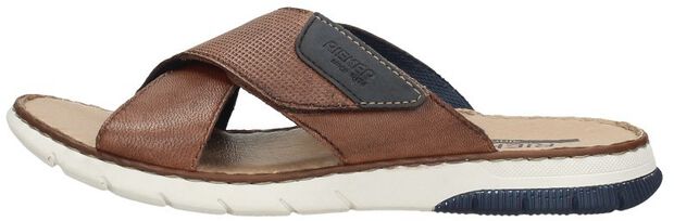 Offene Zehe - large