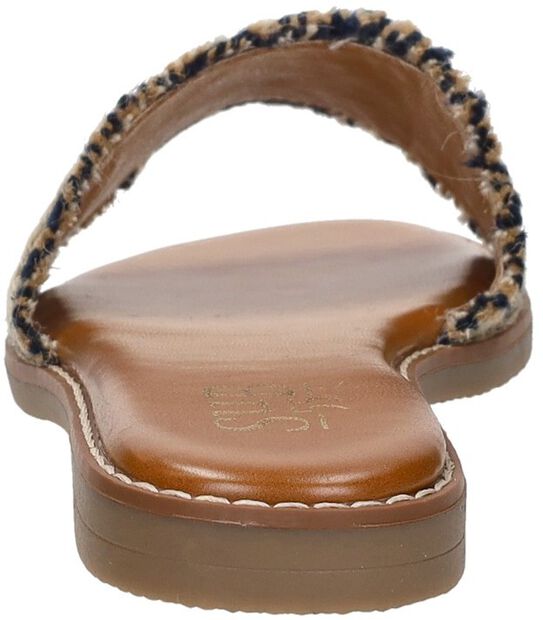 Open Teen - large