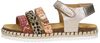 Sandalen - small