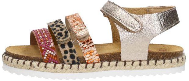 Sandalen - large