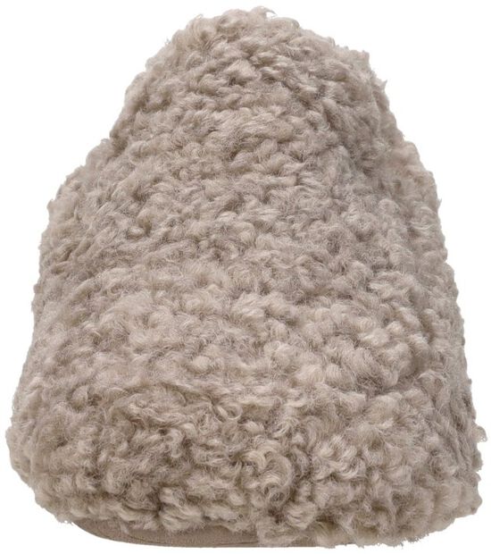 Yuk Curly - large